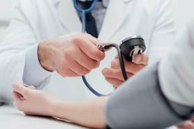 The Care Quality Commission (CQC) says it has taken further action to “protect” people using a GP practice in Leyland