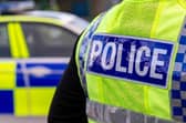 Preston Crown Court heard Leanne Mason went on a shoplifting spree to raise cash to buy drugs.
The 34-year-old mother-of-two also skipped a court hearing and went on the run for five months during which her life was blighted by substance abuse.
