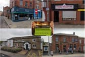 21 new food hygiene ratings handed to Lancashire eateries