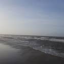 Chris Webb says new laws will ensure the coastline is clean