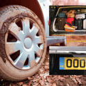 Ahead of driving to Bramham Park for Leeds Festival 2024 this week, learn some tips from the RAC to avoid a driving fine to your festival bill.