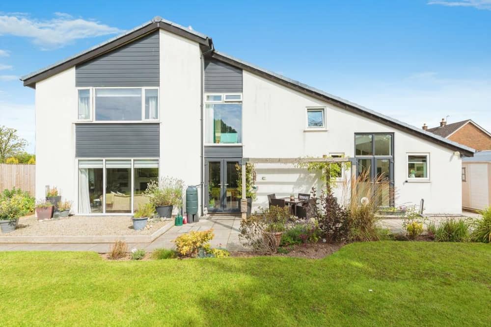 Garstang Road (Credit: Purplebricks)
