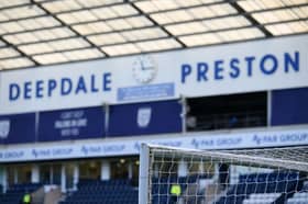 Preston North End take on Hull City on Boxing Day. The Sky Bet Championship match is available to watch on Sky Sports+. 