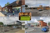 21 new food hygiene ratings given to businesses in Lancashire
