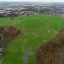 Plans to put new football facilities on Ashton Park proved controversial - but so has the decision to ditch them