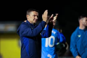 Paul Heckingbottom