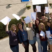 Lancashire A Level Results Day 2025 LIVE:  News, results and clearing advice