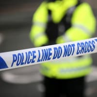 Decomposed body discovered inside derelict Rishton property sparks Lancashire Police probe