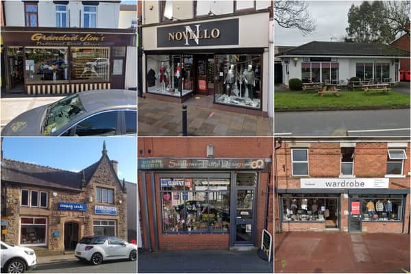 21 amazing independent retailers to try in Lancashire