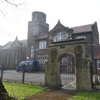 Old School! 44 retro pictures of Moor Park High School back in the 2000s and 2010s