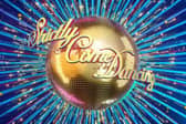 Strictly Come Dancing has entered its twentieth year with a 22nd series incoming. Credit: BBC