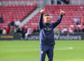 Paul Heckingbottom