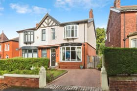 Powis Road (Credit: Purplebricks)