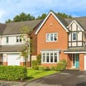 Bradley Lane (Credit: Purplebricks)