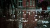Heavy rain is set to bring disruption to parts of Lancashire next week