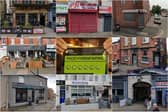  31 businesses in Lancashire receive new food hygiene ratings