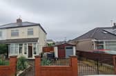 Moss Avenue (Credit: Purplebricks)