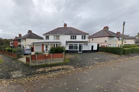The Boulevard Community Centre will be able to welcome more worshippers