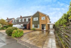 Manor Avenue (Credit: Purplebricks)