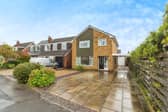 Manor Avenue (Credit: Purplebricks)