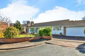 Worthing Close (Credit: Purplebricks)