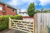 Masonfield (Credit: Purplebricks)