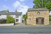 Clitheroe Road (Credit: Purplebricks)