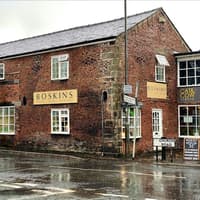 New owners being sought for highly-rated Tarleton cafe - just months after takeover