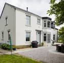 Dimples Lane (Credit: Purplebricks)