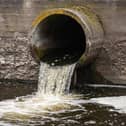 Information Commissioner’s Office (ICO) has action against water company United Utilities over transparency failings.