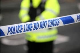 A ‘reclusive’ accountant was found dead at his Lancashire home weeks after he was last seen.