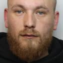 Billy Willoughby is wanted for rape and assault