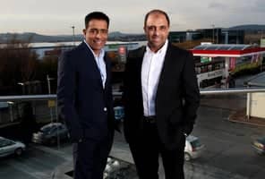 The Issa Foundation is the charitable group set up in 2016 by the family of EG Group founders Mohsin and Zuber Issa. 