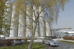 Dairy giant Muller buys out Lancashire's Yew Tree Dairy in Skelmersdale in huge deal