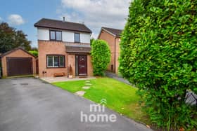 Eskham Close (Credit: Mi Home Estate Agents)