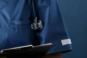 A litany of accusations against Eugenia Mujima Ugwoaga were submitted to the Nursing and Midwifery Council