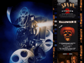 What horror movie sequels are worth investing your time in this Halloween season?