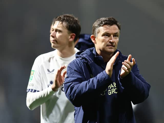 Paul Heckingbottom