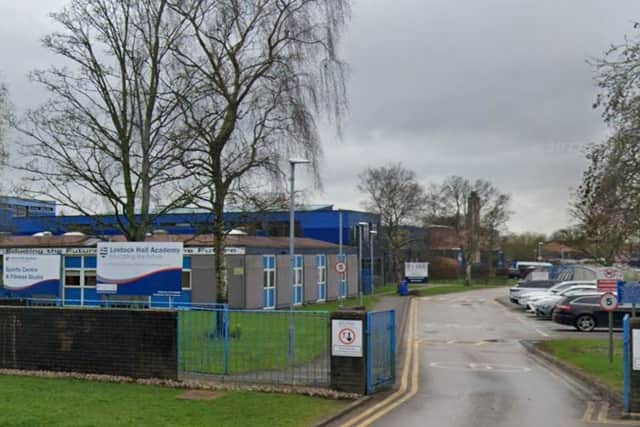 Rounding out the list is this secondary school in Lostock Hall, just south of Preston. It was formerly rated ‘good’ overall by Ofsted.
In the 2022/23 school year, it had a neutral Progress 8 score of 0, placing it again in the ‘average’ category.
