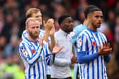 Sheffield Wednesday