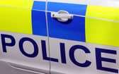 Lancashire Police have confirmed a woman has sadly died following a crash last month.