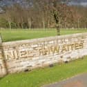 Thwaites HQ in Mellor Brook