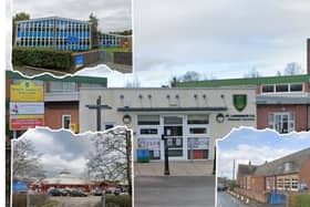 The Preston City Council area is home to plenty of great primary schools