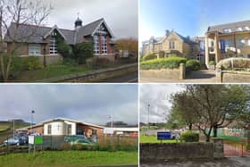The Blackburn and Darwen areas are home to plenty of great schools