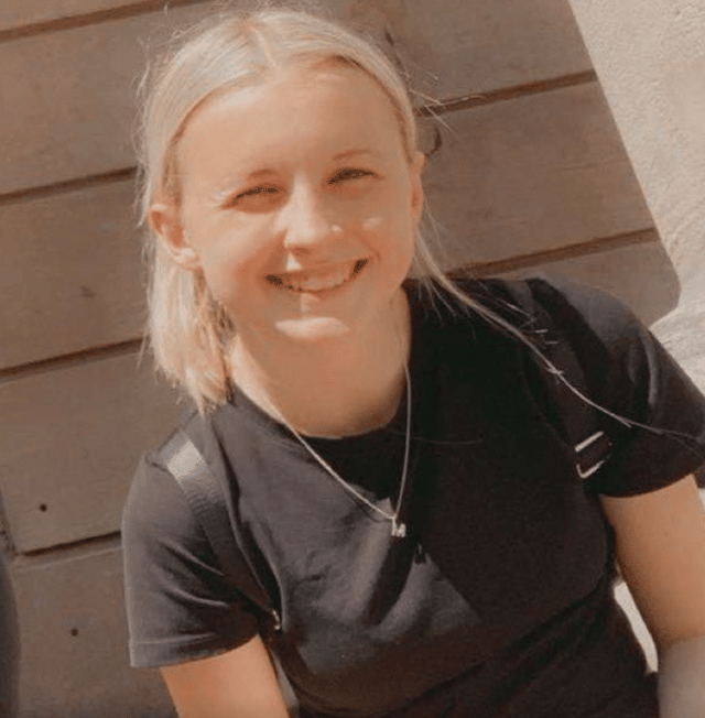 Lancashire coroner Richard Taylor is probing the death of 17-year-old Preston teenager Morgan Iddon who contacted NHS for help the day before she died