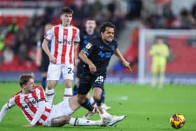 Duane Holmes