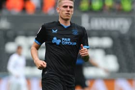 Emil Riis