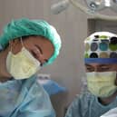 Gynaecology payouts in Lancs has cost the NHS a whopping £6.4m in the past few years new data has revealed.