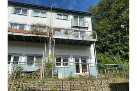 Mill Lane (Credit: Purplebricks)