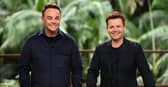 ITV bosses are said to be keen to film an I'm a Celebrity . . . Get Me Out of Here spin-off called Celebrity Cyclone, which would be focused on one of the reality show's most famous bushtucker trials. Photo by ITV.
